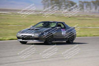 media/Mar-29-2025-Speed Ventures (Sat) [[9900210f0d]]/Green/Grid and Front Straight/